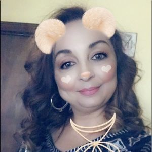 Meet your Posher, Martha